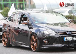 HotWheels Meets Friends In Jena 2019 0011